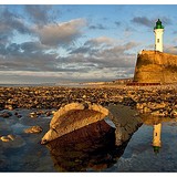 Cover art for If You Were My Love